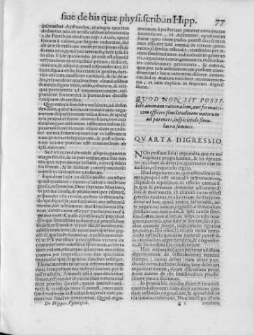 77