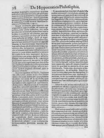 78