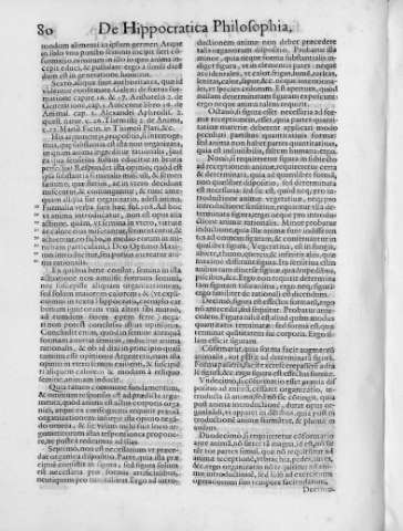 80