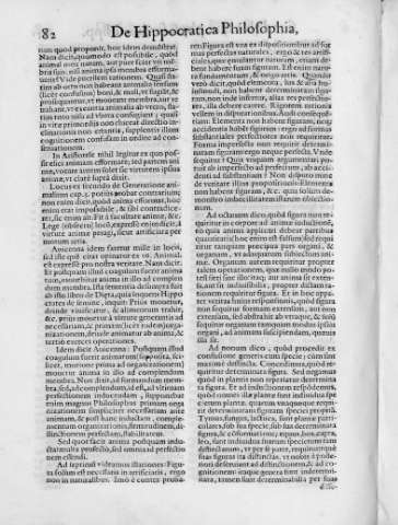82