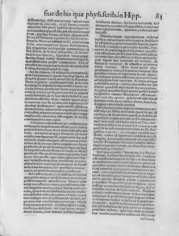 83