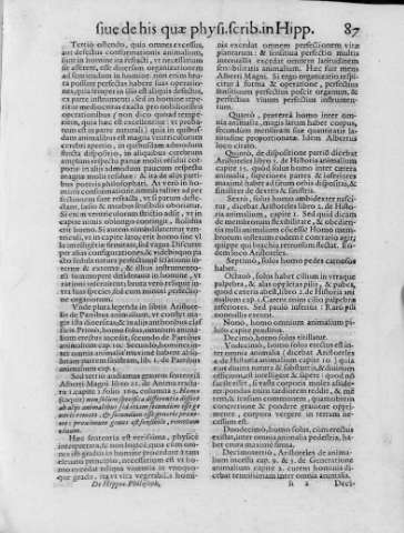 87