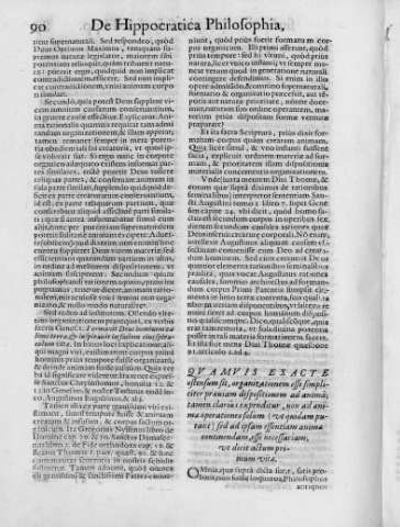 90