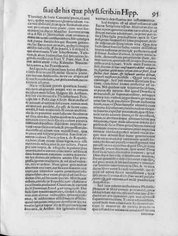 95