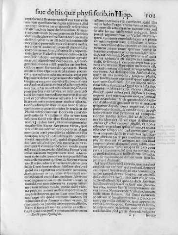 101