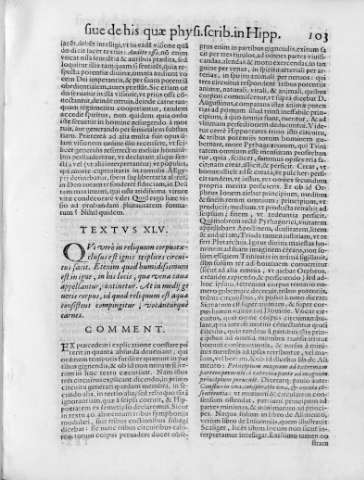 103