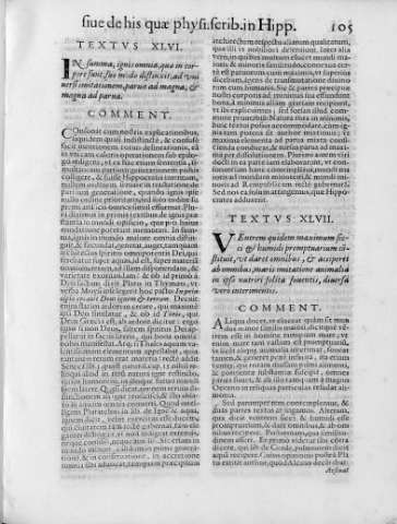 105