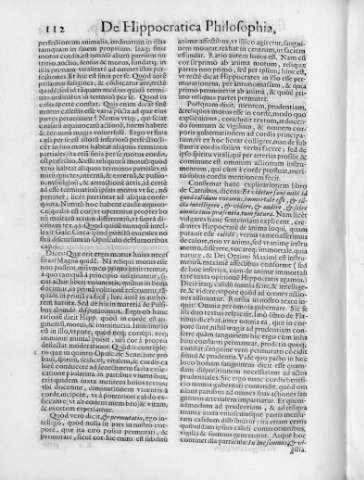 112