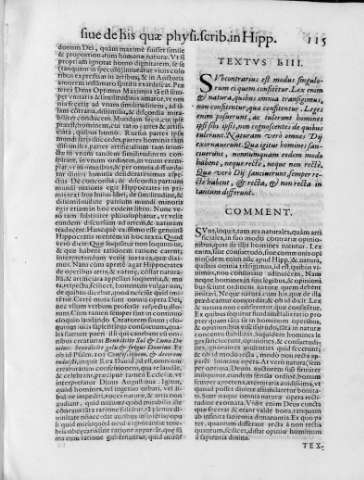 115