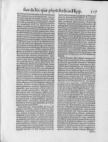 117