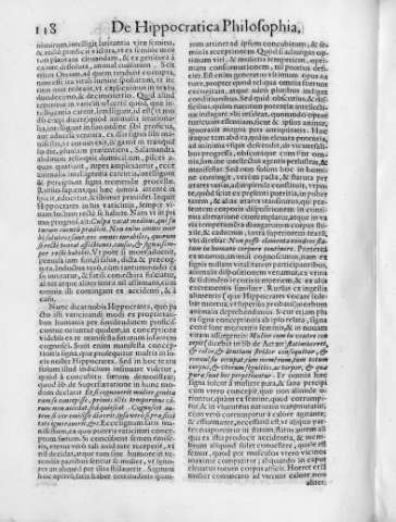 118