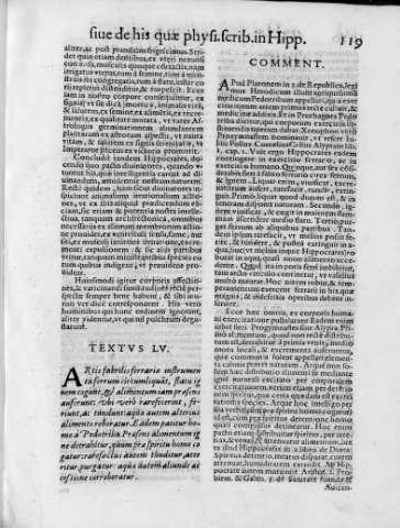 119