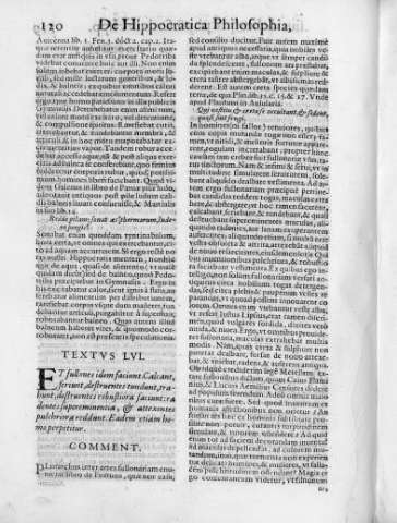 120