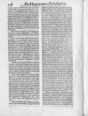 122