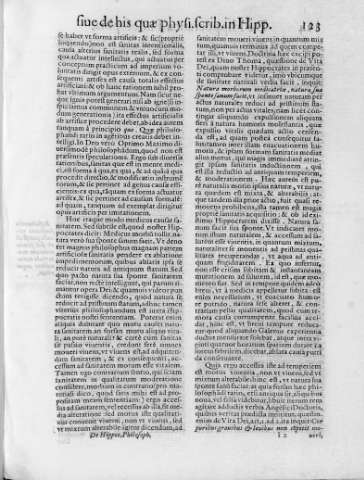 123