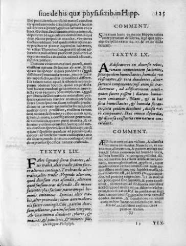125