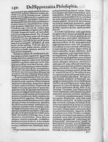 130