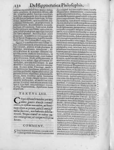 132