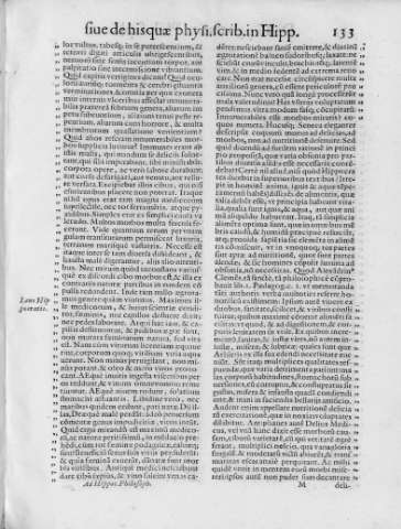 133