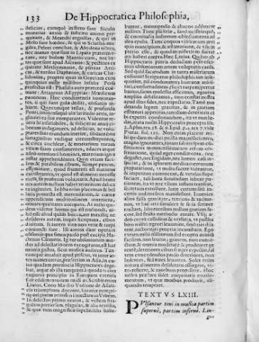 134