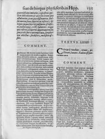 135