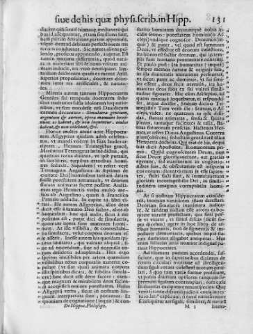137