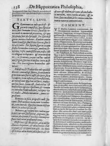 138