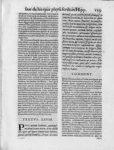 139
