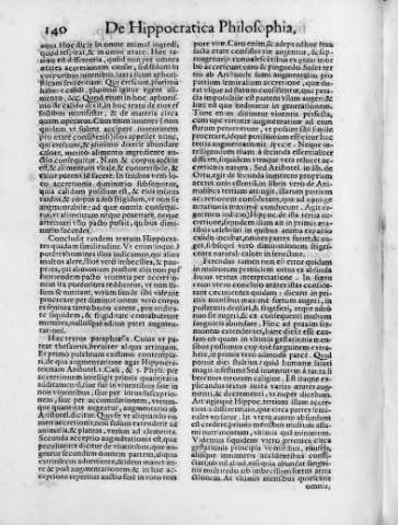 140