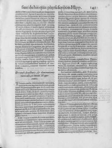 141