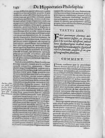 142