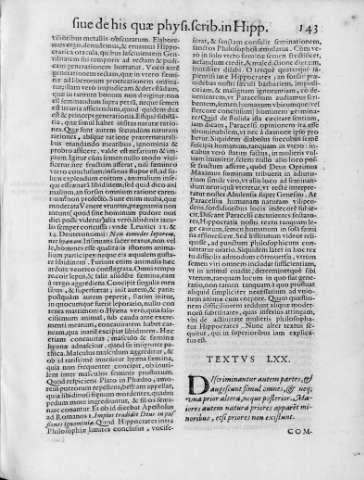 143