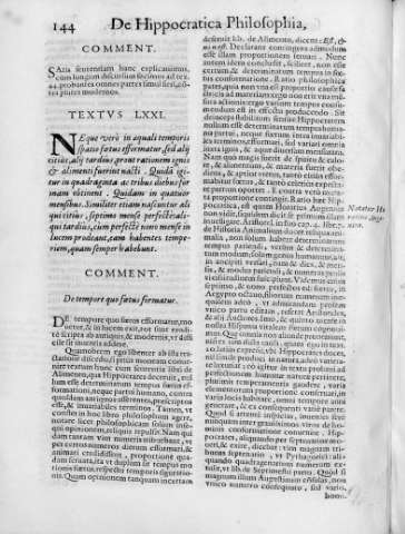 144