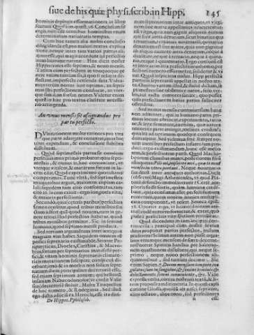 145