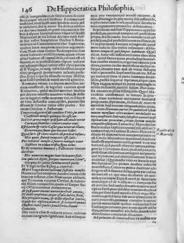 146