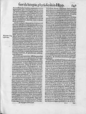 147