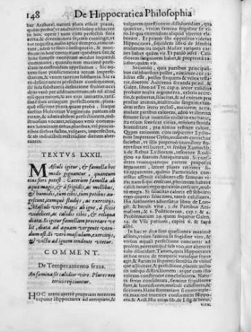 148