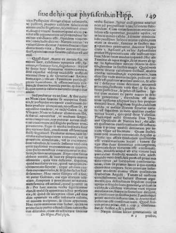 149