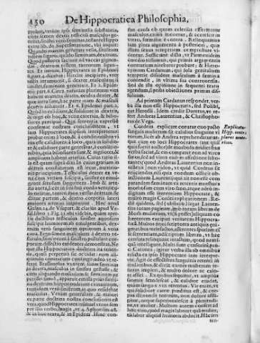 150