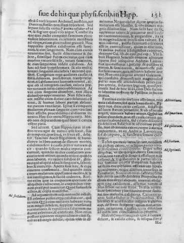 151