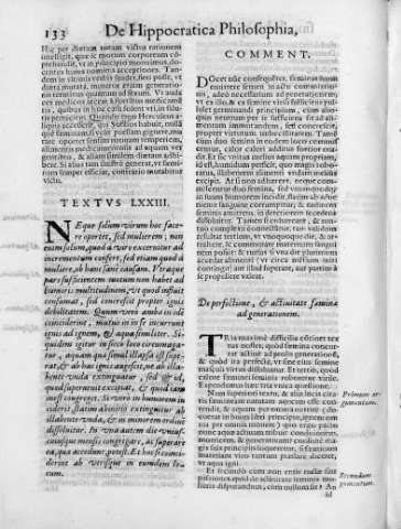 152