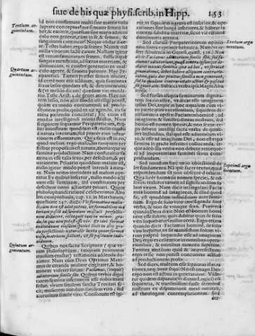 153