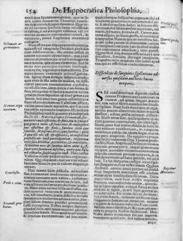 154
