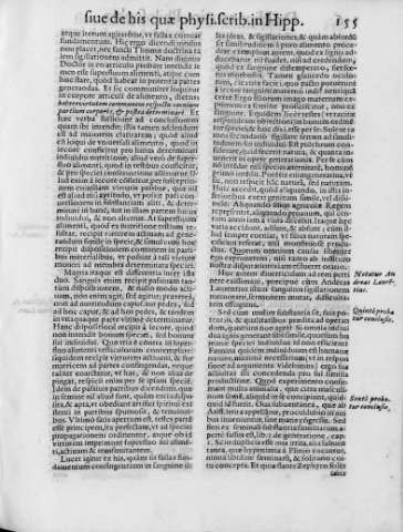 155