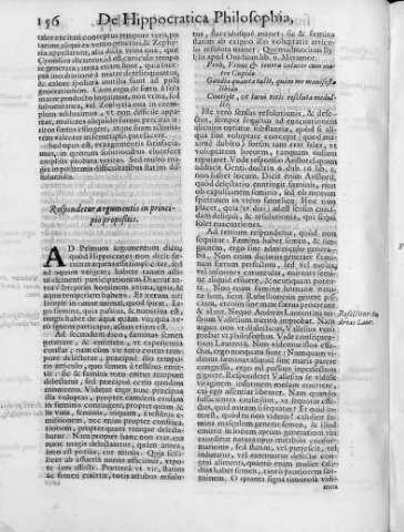 156