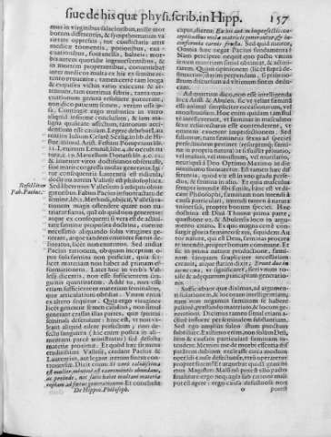 157