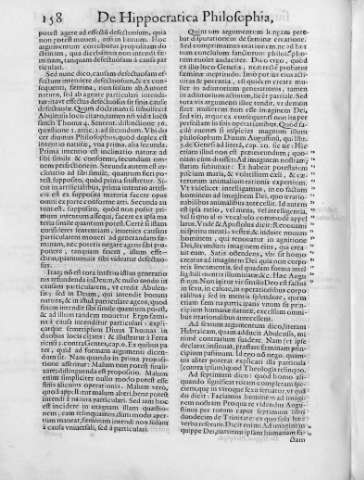 158