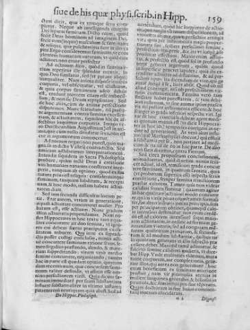 159