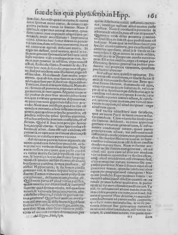 161