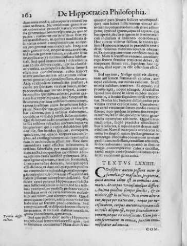 162